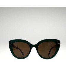 Belmond 1107 UV400 Kadın Güneş Gözlüğü