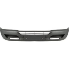 Wender Mercedes Komple Tampon SPR901>904 Ön; F.yık-Sız 2000-06