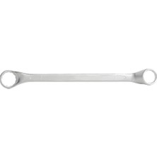 Universal KLYTEK Yıldız ikı Ağız Anahtar 10 x 11 mm