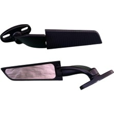 TTR Motors Racing  H2 Ayna