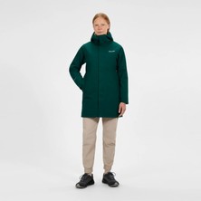 Berghaus W Hınderwıck Jkt