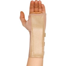 1320 Kifidis-Mn El Bilek Ateli Sag - Xl