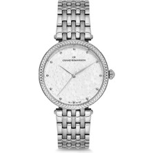 GR.1AG1248.01 Grand Romanson Kadın Kol Saati 250059365G64G