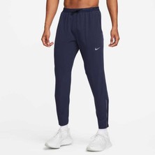 Nike Dri-Fıt Phenom Elite Woven Pant Erkek Eşofman Altı
