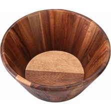 Mien Akasya 30CM Kase