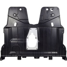 Universal Karter Muhafaza Saclı Enjeksiyon Fıat Egea-Tipo 2016