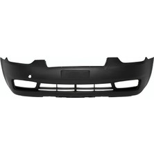 Taiwan Ön Tampon Hyundaı Accent Era 2006-2011 | Izgaralı