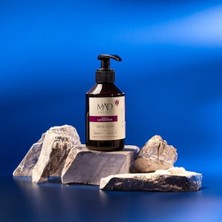 Storemax Mad Velvet Lavender Sıvı Sabun 250 ml – Lavanta, Vanilya ve Gül ile Yatıştırıcı ve Şık Temizlik Deneyimi