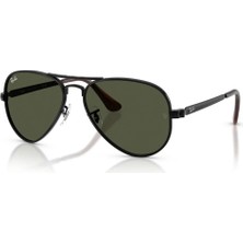 Ray-Ban Rb 3925 002/31 58 Güneş Gözlüğü