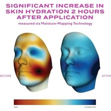 Storemax Murad Nutrientcharged Water Gel Su Bazlı Besleyici Jel Nemlendirici (50 Ml)