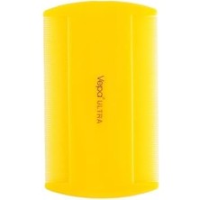Storemax Vepa Ultra Bit Tarak 961 - Ergonomik, Yağ Dengesi, Rahat Açma
