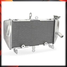 Moto Express Yamaha MT25 2014-2026 Radyatör A