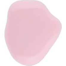 Storemax Alıx Avıen Açık Pembe Kalıcı Oje 55-Yoğun Renk Veren Jel Oje 12 Ml-Nail Uv Gel Polish 55