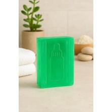 Storemax Doğal Akne ve Sivilce Karşıtı Sabun 120 gr | Tüm Cilt Tipleri Için Gözenek Arındırıcı, Leke Önleyici, Cilt Tonu Dengeleyici ve Nemlendirici Natural Sabun 1 Adet