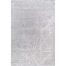 Verrino Halı Ala 01 Serisi Akrilik Salon Oturma Odası Halısı