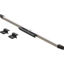 Obus Karavan Masa Tutucu - Stilo