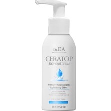 Storemax Dr. Ea Laboratories Ceratop Vücut Bakım Kremi