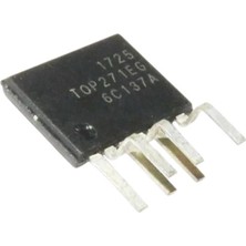 OEM Top 271EG Esıp-7 Entegre Devre