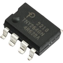 OEM Tny 264GN Sop-7 Smd Entegre Devre