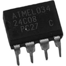 OEM 24 C 08
