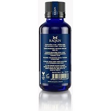 Storemax Raqun Susam Yağı 50ML%100 Saf ve Doğal