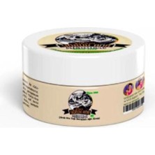 Yörük Ana Çörek Otu Yağı Karışımlı Rahatlatıcı Masaj Bakım Kremi 50 ml
