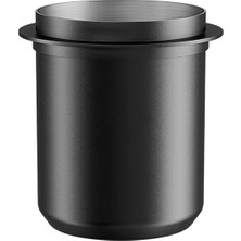 Mhw-3bomber Dosing Cup - Kahve Dozajlama Kabı - 58MM