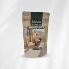 Storemax Atayname Sütlü Menengiç Kahvesi 200 G