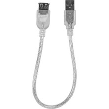 Storemax SL-AF30 USB Kablo