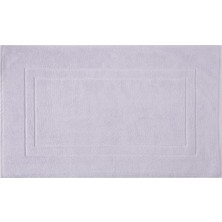 Storemax Pure Ayak H. 50X80CM Lıla