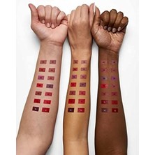 Storemax Golden Rose gr Lıpıng My Matte No:06 1 Paket (1 x 5 Ml)