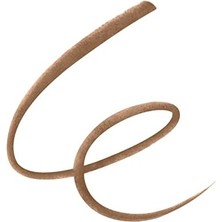 Storemax L'oréal Parıs Brow Artist Skinny Definer Kaş Kalemi - 5.0 Light Brunette