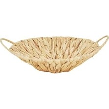 Storemax Strata Dekoratif Tepsi 30 cm