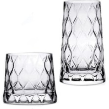 Storemax Leafy 12 Li Bardak Seti 420194-42855 LEAFY12LI 03CAGTAN12