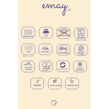 Storemax Star Şekerlik