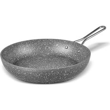 Storemax Salvodor Biogranit Tava 30 cm