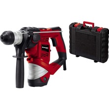 Storemax Tc-Rh 900, Kırıcı Delici