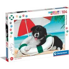 Storemax 104 El. Super Kolor Beach 25741