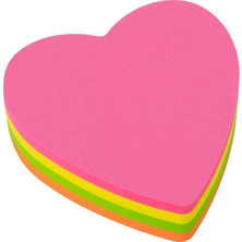 Storemax Diger Kalp Post It