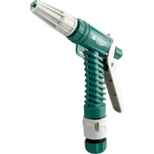 Storemax 55501 Sivri Uçlu Ayarlı Hortum Tabancası