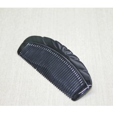 Venüsshopping- Kemik Tarak Model 2