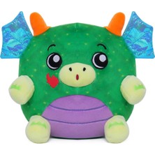 Storemax Beams Dragon Draco 18 cm