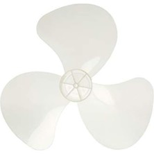 Storemax Pervanesi, Ufo, Alf ile Uyumlu