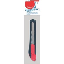 Storemax 18 mm Start Bıçağı