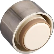 Storemax Çelik Içli Termos 600 ml Yeşil-Gri SKM013