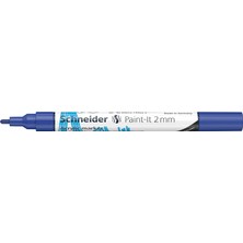 Storemax Akrilik Marker 310 2mm 103