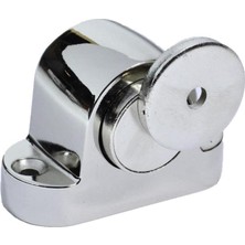 Storemax Manyetik Kapı Tamponu Stoperi Kapı Stopu