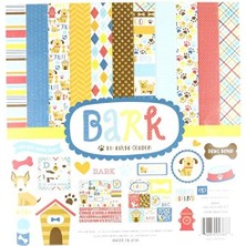 Storemax Echo Bark 30 cm x 30 cm Köpek Paketi BK97016