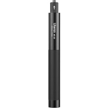 Storemax Mt-57 Aksiyon Kamerası Uzatılabilir Selfie Çubuğu