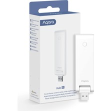 Storemax Hub E1 (2.4 Ghz Wi-Fi Gereklidir), Alarm Sistemi Için Akıllı Ev Köprüsü, Ev Otomasyonu, 3.0,,, Assistant, Ifttt Destekler